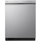 LG ADFD5448AT
