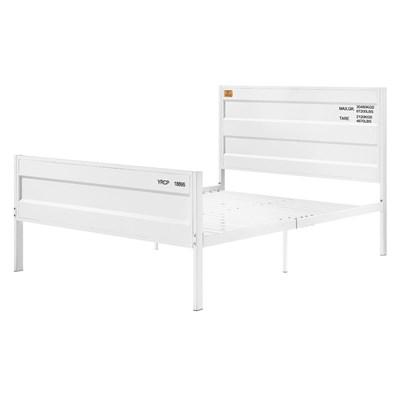 Acme Furniture Cargo 35905F
