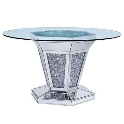 Acme Furniture Noralie 71285