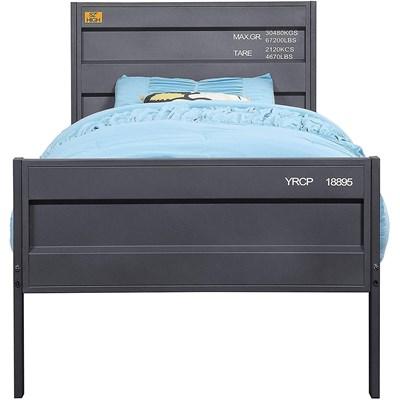Acme Furniture Cargo 35920T