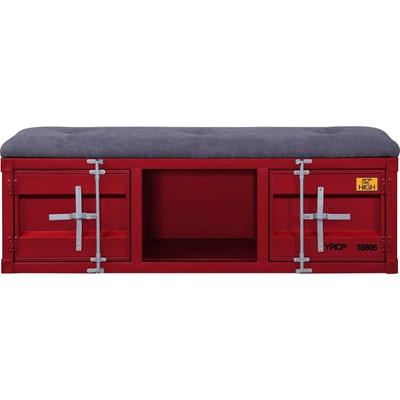 Acme Furniture Cargo 35956