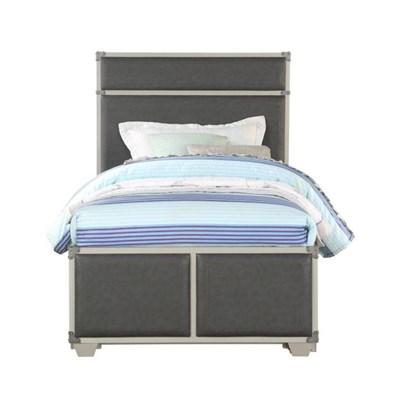 Acme Furniture Orchest 36120T
