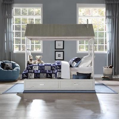 Acme Furniture Tree House II 37170T