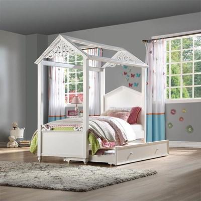 Acme Furniture Rapunzel 37350T