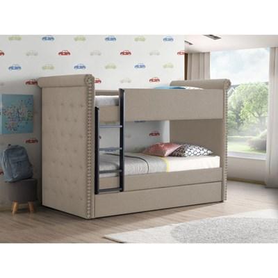 Acme Furniture Romana II 37850