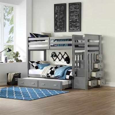 Acme Furniture Allentown 37870