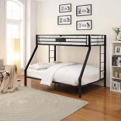 Acme Furniture Limbra 38000