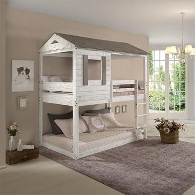 Acme Furniture Darlene 38135