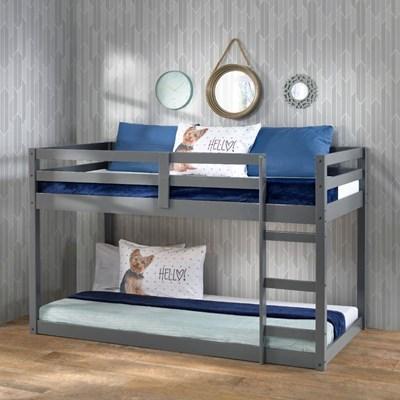 Acme Furniture Gaston 38180