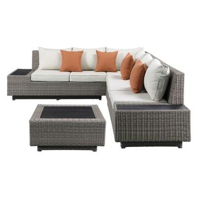 Acme Furniture Salena 45020