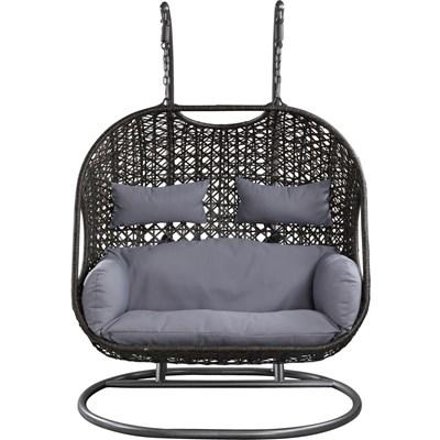 Acme Furniture Vasant 45084