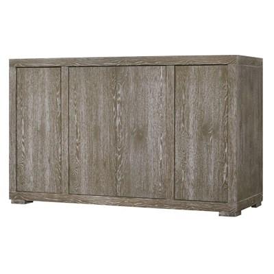 Acme Furniture Gabrian 60174