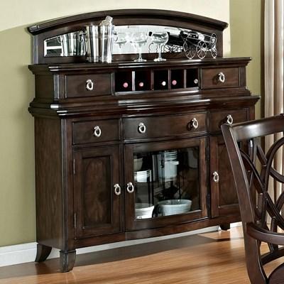 Acme Furniture Keenan 60259