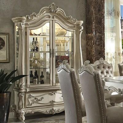 Acme Furniture Versailles 61153