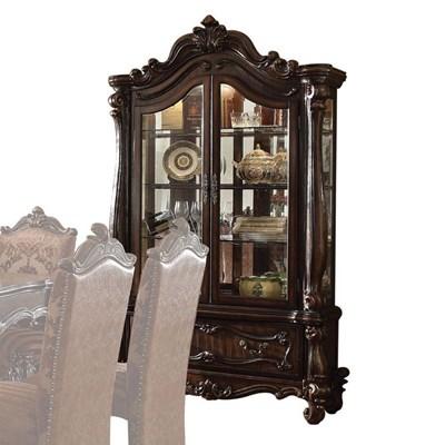 Acme Furniture Versailles 61158