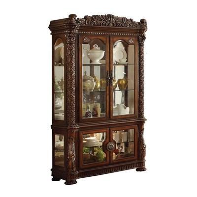 Acme Furniture Vendome 62023