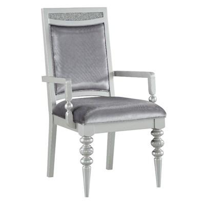 Acme Furniture Maverick 61803