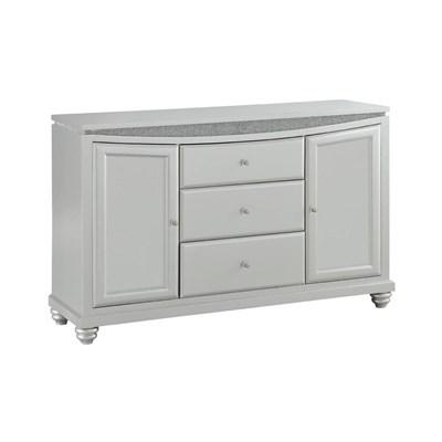 Acme Furniture Maverick 61804