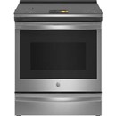 GE Profile PHS93XYPFS