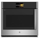 GE Profile PTS700LSNSS