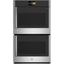 GE Profile PTD700RSNSS