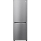 LG LRBNC1104S