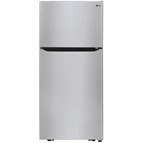 LG LTCS20030S