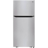 LG LTCS20030S