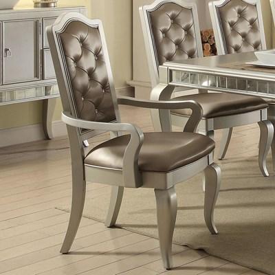 Acme Furniture Francesca 62083