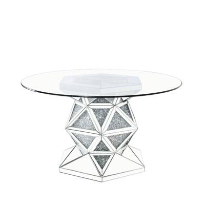 Acme Furniture Noralie 72145
