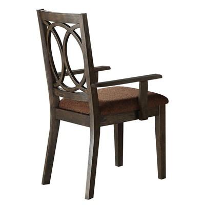 Acme Furniture Jameson 62319