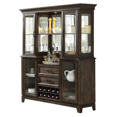 Acme Furniture Jameson 62323