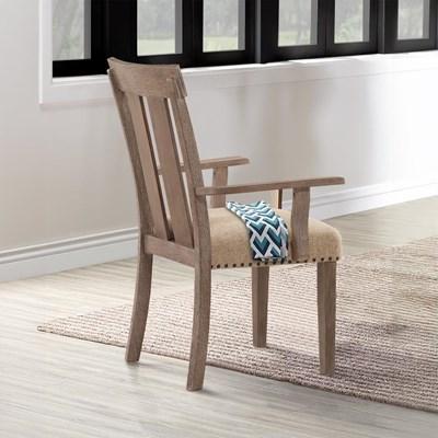 Acme Furniture Nathaniel 62333