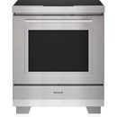 Wolf IR30450ST
