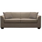 Edgewood Furniture Hannah 1647
