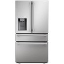 Sharp SJG2254FS