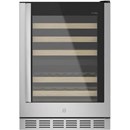 GE Profile PWS06DSPSS