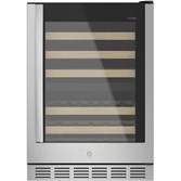 GE Profile PWS06DSPSS