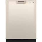 GE GDF535PGRCC