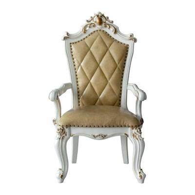 Acme Furniture Picardy 63463