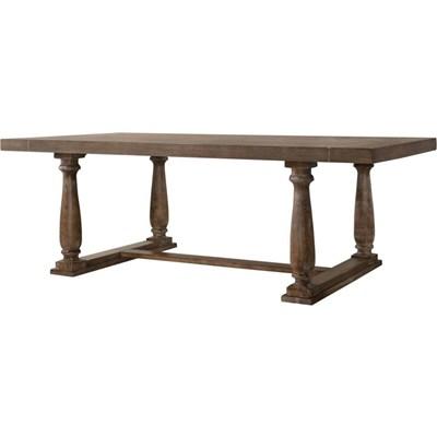 Acme Furniture Bernard 66185