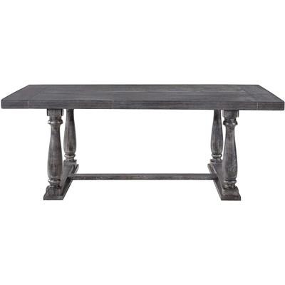 Acme Furniture Bernard 66190