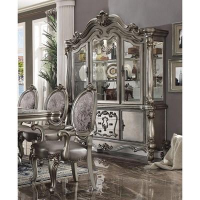 Acme Furniture Versailles 66838