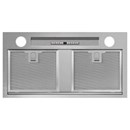 Fisher & Paykel HP24ILTX2