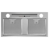 Fisher & Paykel HP24ILTX2