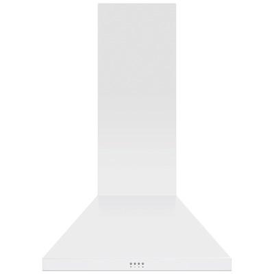 Fisher & Paykel HC30PCW1