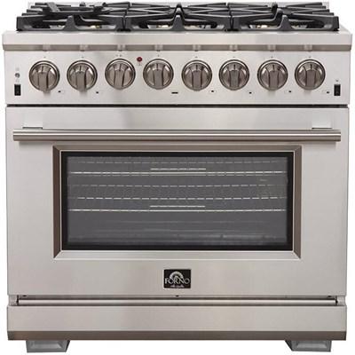 Forno FFSGS618736