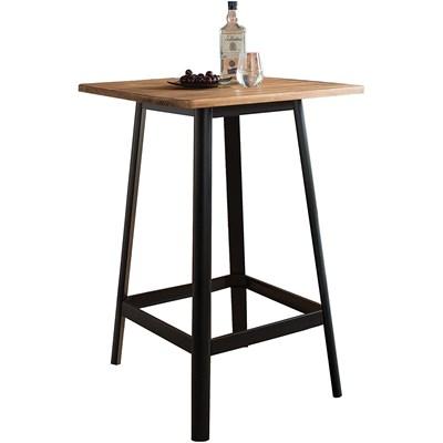 Acme Furniture Jacotte 72330