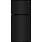 Frigidaire FFHT1814WB