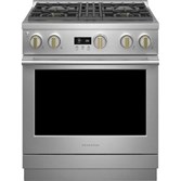 Monogram ZDP304NTSS